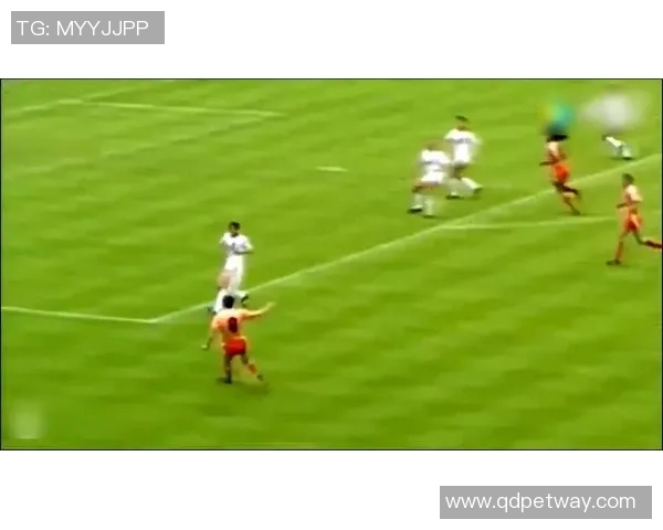 泰国藤蔓足球明星的精彩表现与成就揭秘