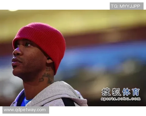 足球明星纹身全过程揭秘男士纹身艺术与个性表达的完美结合