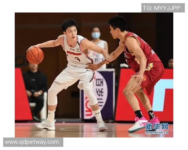 广东与深圳精彩对决全场回放2021赛季精彩瞬间回顾