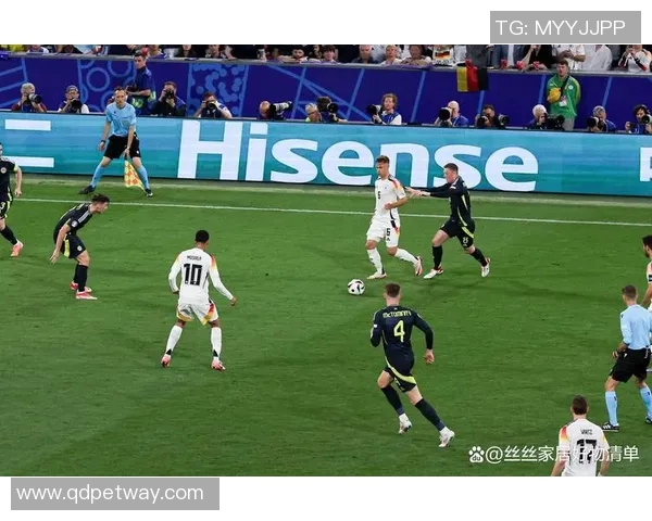 欧洲杯精彩对决韩国队迎战巴拿马队期待一场激烈的足球盛宴