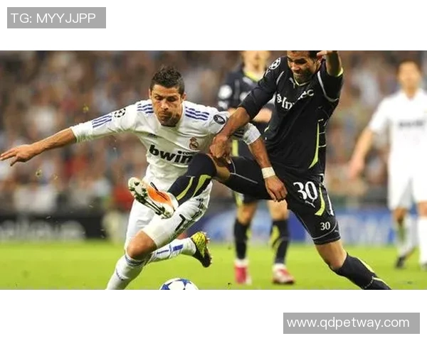 巴利足球明星名字大全及其成就与影响力分析