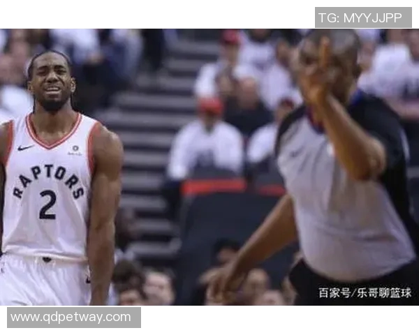 猛龙对战76人精彩视频回顾与赛后分析全景呈现