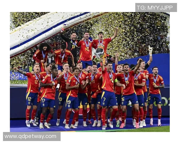 2020欧洲杯直播频道推荐及赛事精彩回顾全攻略