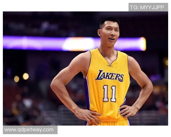 我国著名篮球明星盘点及其在国际赛场上的辉煌成就